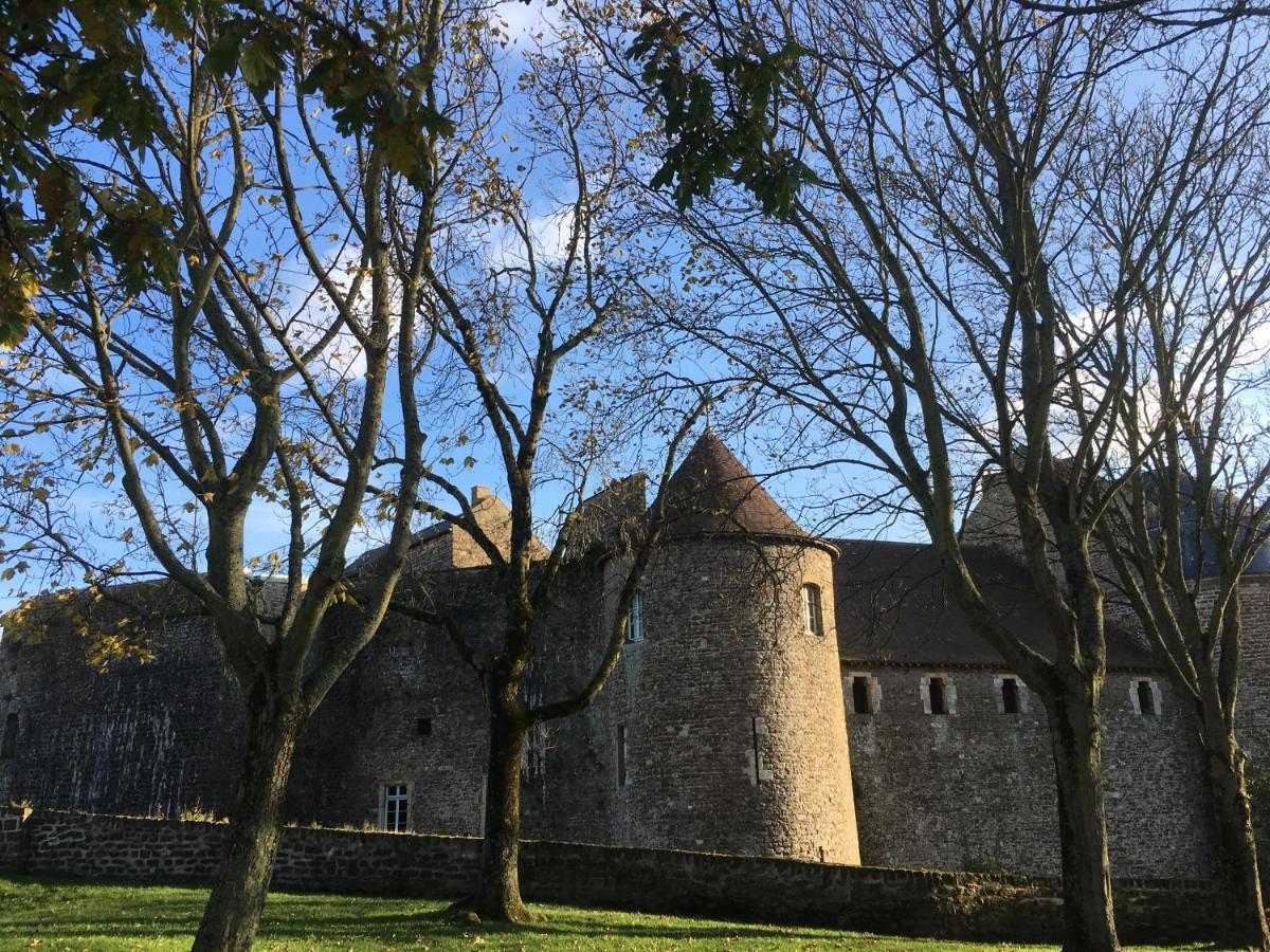 Cocon Lumineux Proche De La Ville Fortifiee Et De Nausicaa Boulogne-sur-Mer Exteriér fotografie