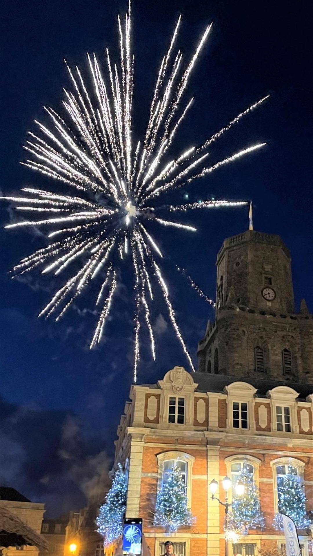 Cocon Lumineux Proche De La Ville Fortifiee Et De Nausicaa Boulogne-sur-Mer Exteriér fotografie