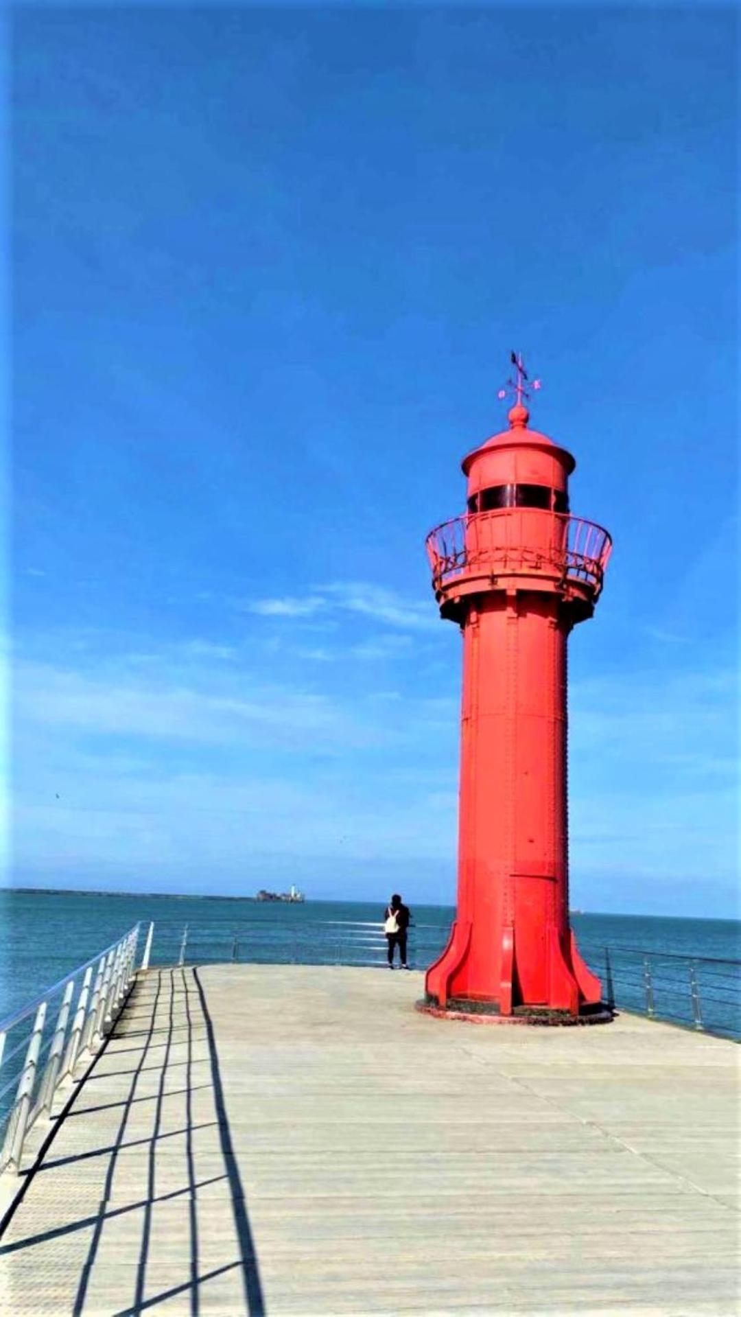 Cocon Lumineux Proche De La Ville Fortifiee Et De Nausicaa Boulogne-sur-Mer Exteriér fotografie