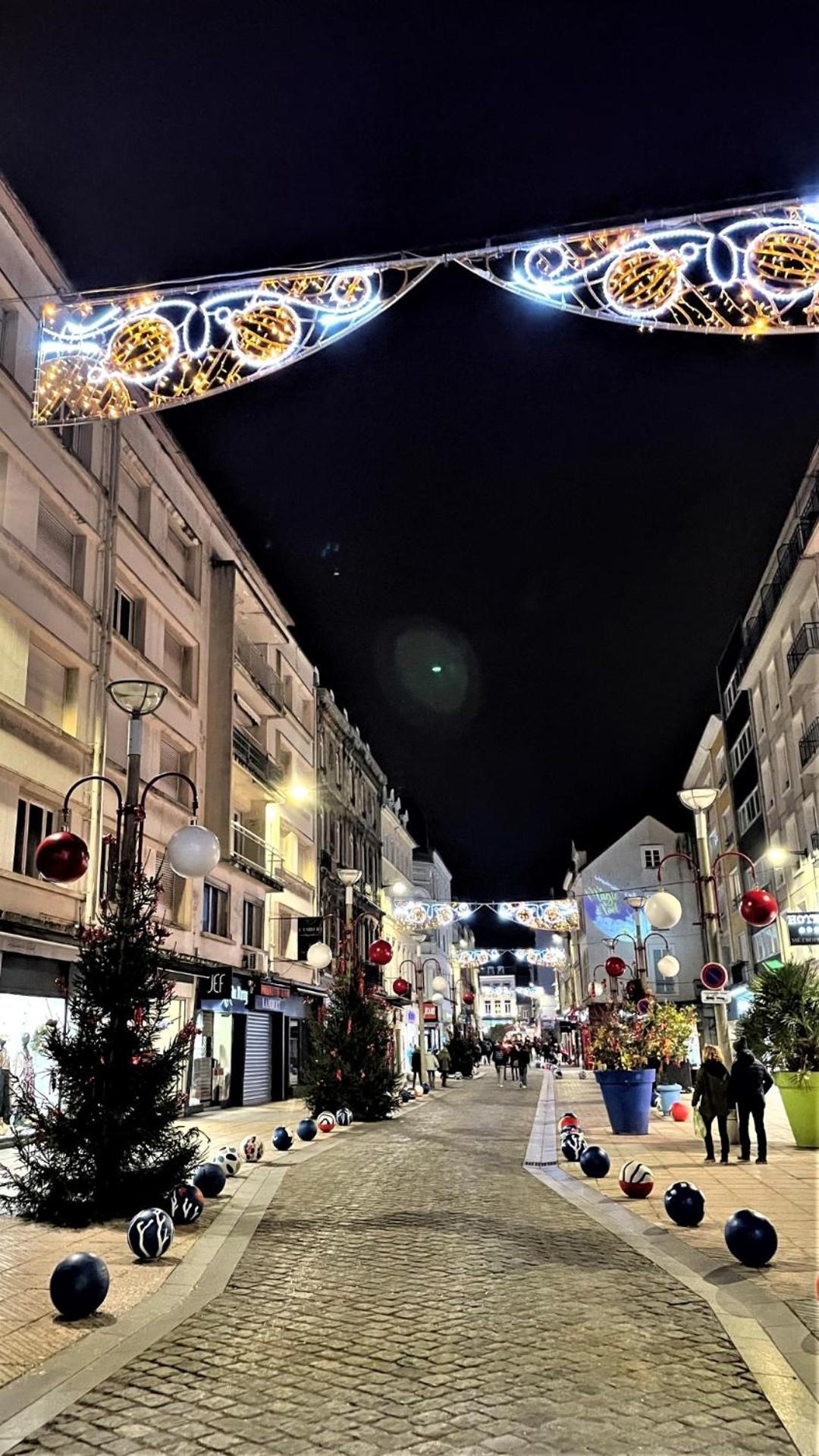 Cocon Lumineux Proche De La Ville Fortifiee Et De Nausicaa Boulogne-sur-Mer Exteriér fotografie