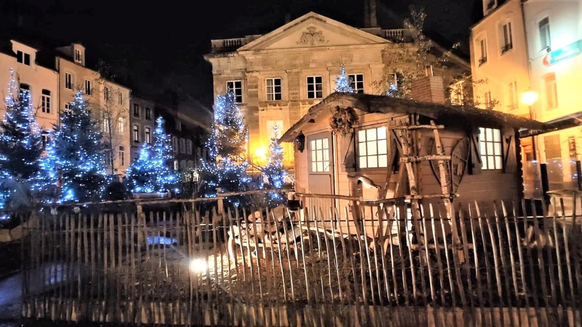 Cocon Lumineux Proche De La Ville Fortifiee Et De Nausicaa Boulogne-sur-Mer Exteriér fotografie