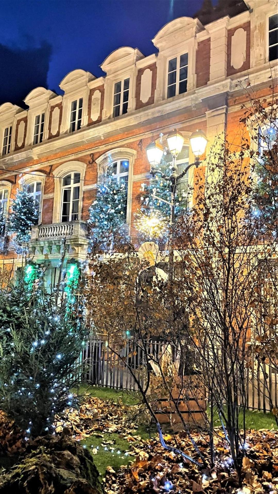 Cocon Lumineux Proche De La Ville Fortifiee Et De Nausicaa Boulogne-sur-Mer Exteriér fotografie
