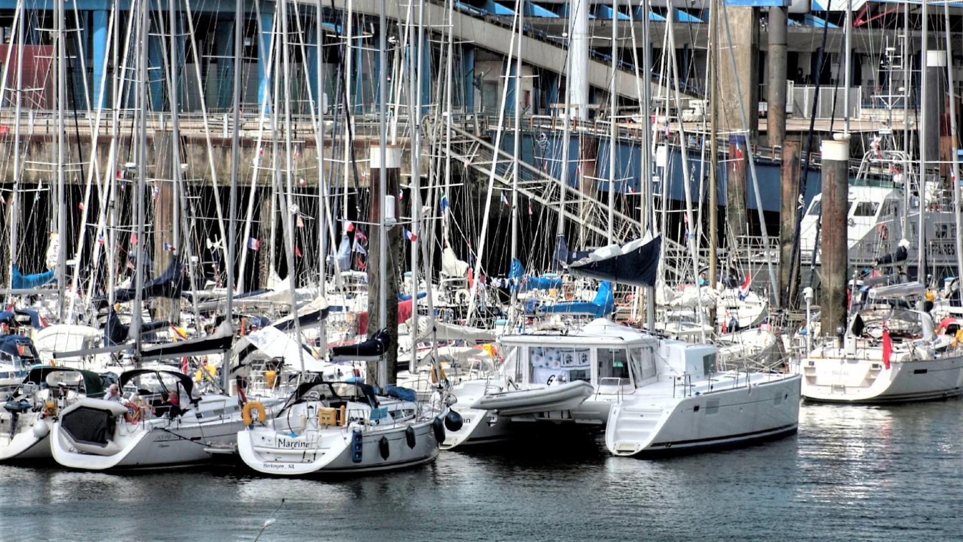 Cocon Lumineux Proche De La Ville Fortifiee Et De Nausicaa Boulogne-sur-Mer Exteriér fotografie