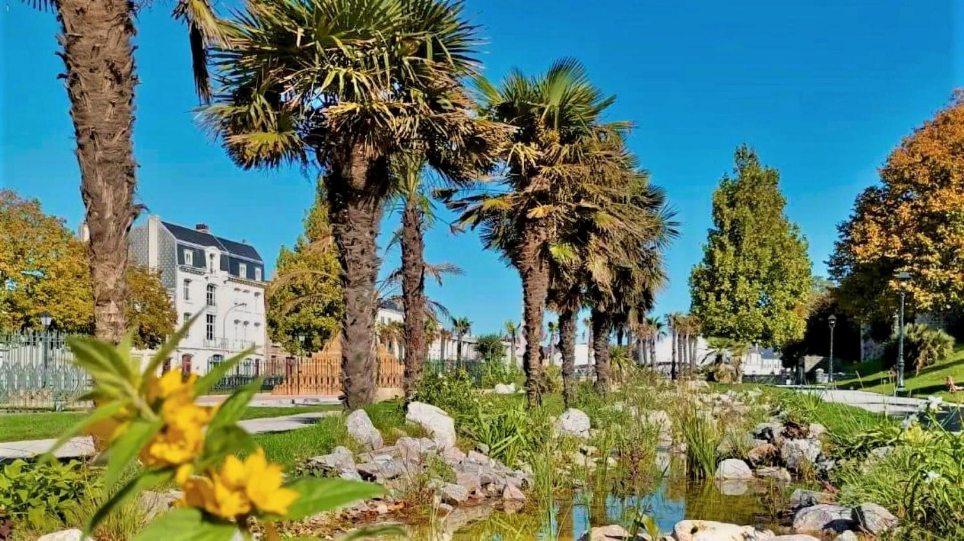 Cocon Lumineux Proche De La Ville Fortifiee Et De Nausicaa Boulogne-sur-Mer Exteriér fotografie