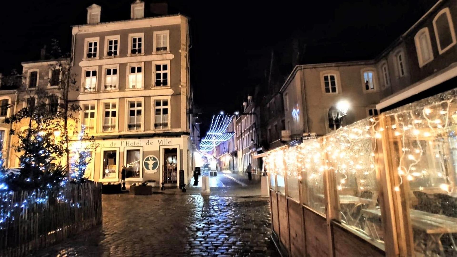 Cocon Lumineux Proche De La Ville Fortifiee Et De Nausicaa Boulogne-sur-Mer Exteriér fotografie