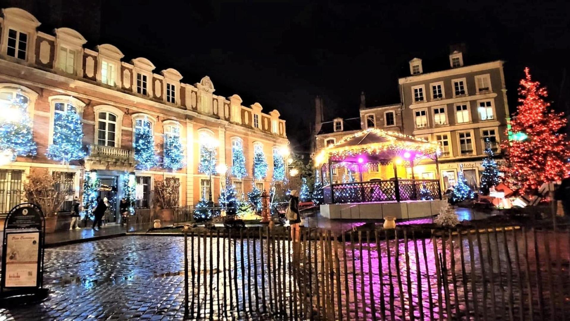 Cocon Lumineux Proche De La Ville Fortifiee Et De Nausicaa Boulogne-sur-Mer Exteriér fotografie